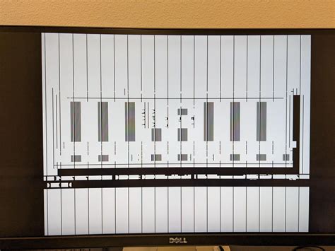 Image result for TrueNAS SCALE Installation