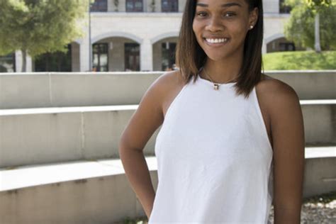 Removing methane from the atmosphere | Stanford Doerr School of ...