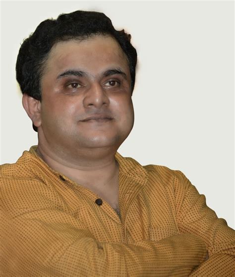 ILSR:Institute of Language Studies and Research