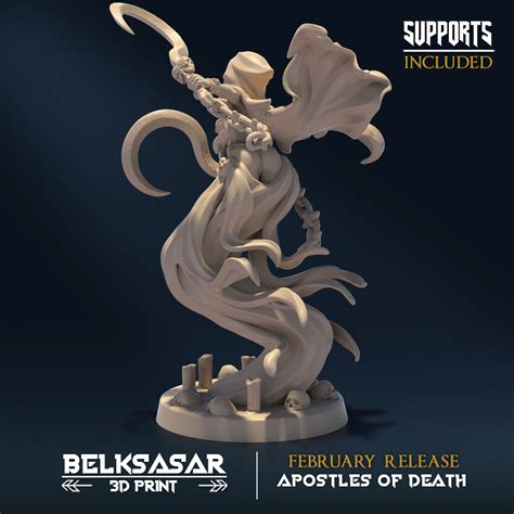 The Stalker Reborn Script 的图像结果