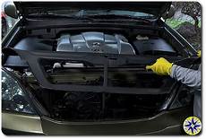 lexus gx470 battery lexus gx470 car battery replacement overland adventures lexus gx470 battery lexus gx470 car battery replacement overland adventures