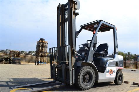 Image result for Kayec Math Module 2