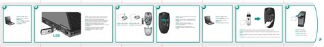 Image result for Logitech Wireless Mouse User Guide