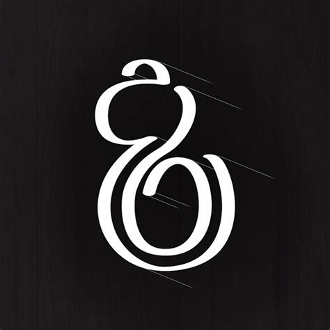 Image result for Sinhala Typography Tutorials