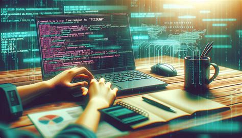 SVM Python 的图像结果