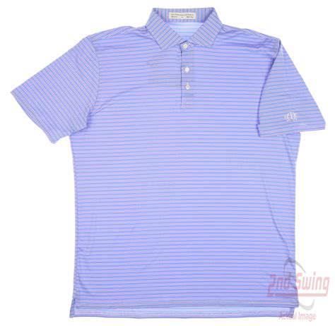 Holderness and Bourne All Mens Short Sleeve Golf Shirts (D-N2227266852 ...