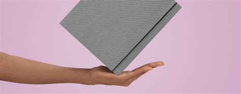 Scents of Sustainability - IPL Packaging