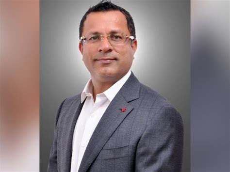 Prometheus School - Empowering students to become future leaders