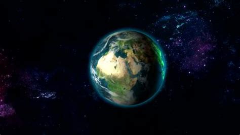 Animated Spinning Earth 的图像结果
