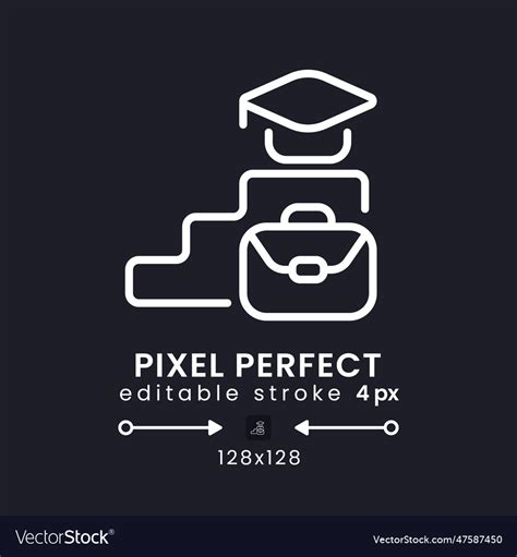 Image result for Learning and Development Vector