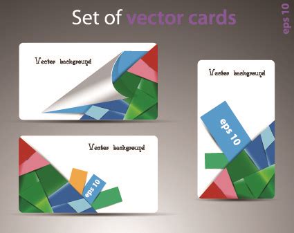 Business Card Design Clip Art 的图像结果