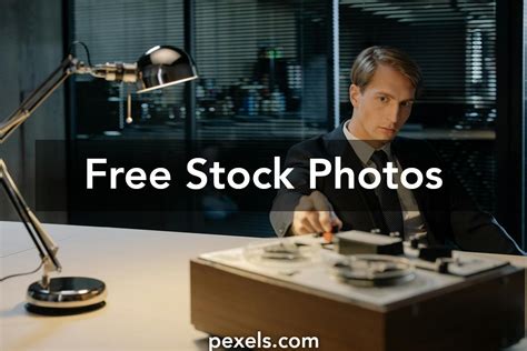 Image result for Alien Audio Drama