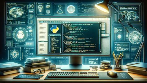 Image result for How to Connect MySQL Using Python