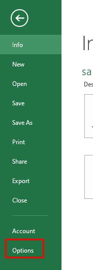 Multiple Ways to Exploit Windows Systems using Macros