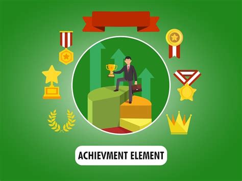 Business Goals Vector 的图像结果