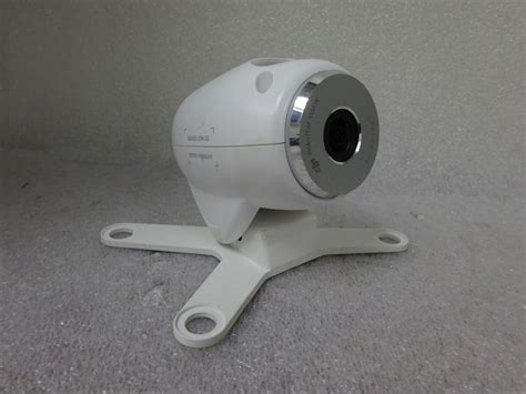 Image result for Phantom 2 Vision Plus Complete Shell Replacement