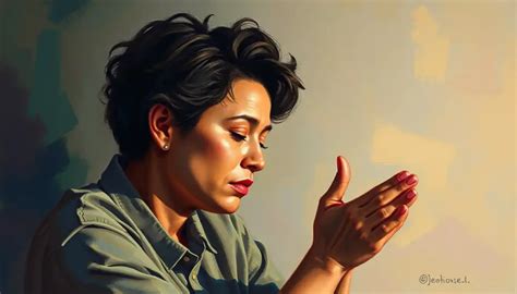 Image result for Behavior Modification Articles