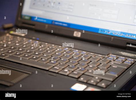 Image result for Computer Screen Keyboard