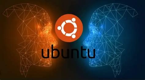 Ubuntu Core Vs Ubuntu Server 的图像结果