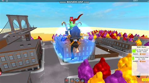 Super Power Training Sim Hacks 的图像结果