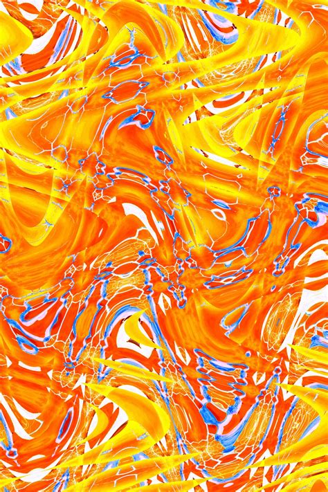 Image result for Patterns in the Fibonacci Sequence Examples