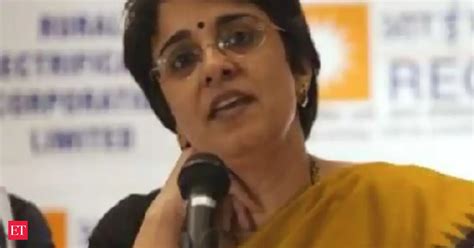 NSE Scam: House finance panel may question Sebi Chief in NSE Scam - The ...