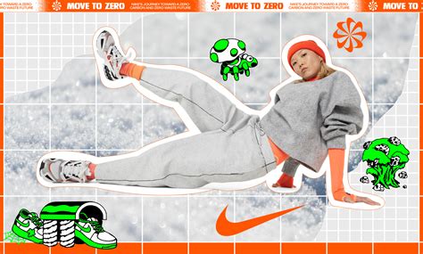 Nike Forward Women's Trousers. Nike IN