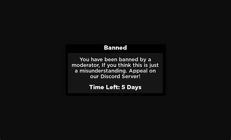 Ban Hack Script 的图像结果