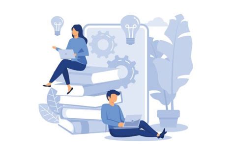 How to Learn Knowledge 的图像结果