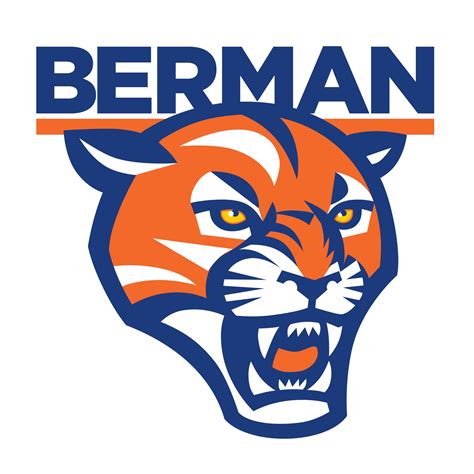 Participating Teams – Glouberman Tournament – Shalhevet High School