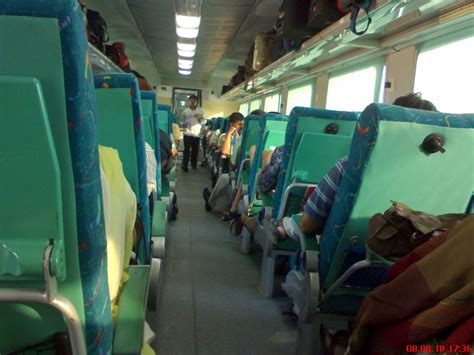 Satabdi - JungleKey.in Image