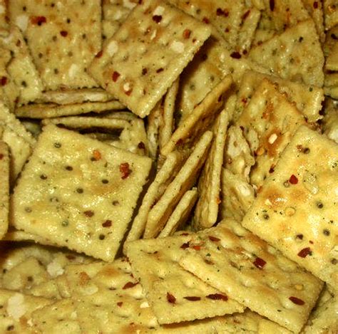 Fire Crackers In Spanish at Glenda Macon blog