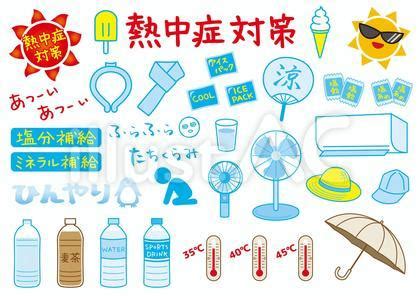 Character Count Program in Computer Networks 的图像结果