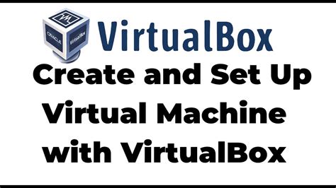 Image result for Using VirtualBox