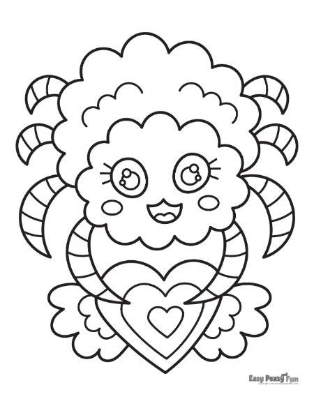 Image result for Spider-Man Drawing Realistic Tutorial