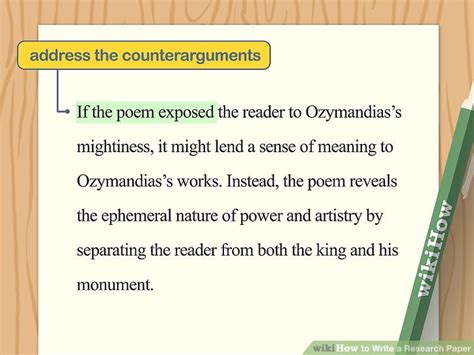 Image result for How Can I Write Research Paper