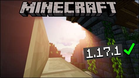 Image result for Realistic Minecraft Shader 1.17 Java