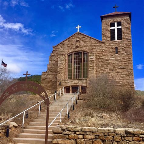 THE 5 BEST Places to Visit in Mescalero (2026) - Must-See Attractions