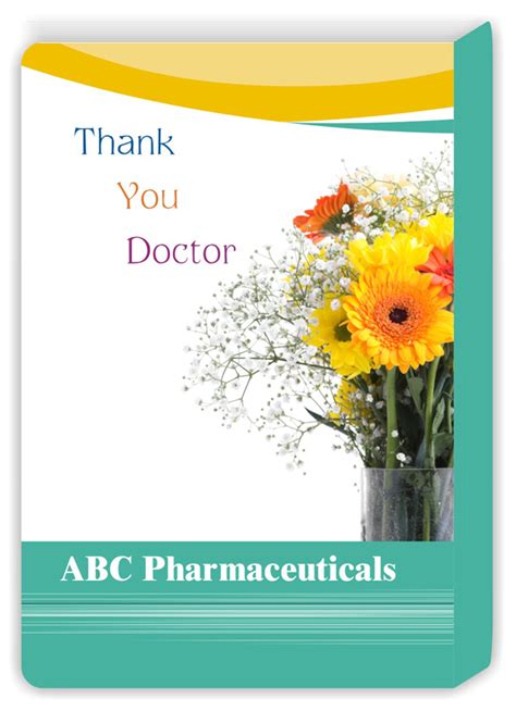 Visual Aids, Pharmaceutical Visual Aids, Pharma Visual Aids Printing ...