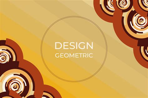 Abstract Background Free 的图像结果