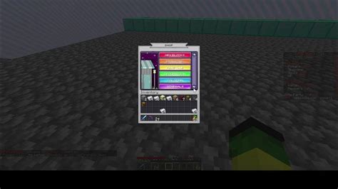 Backpack Command Opblocks Server 的图像结果