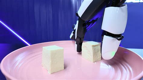 Image result for Basic Robot Hand