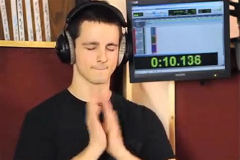 Clapper History 的图像结果