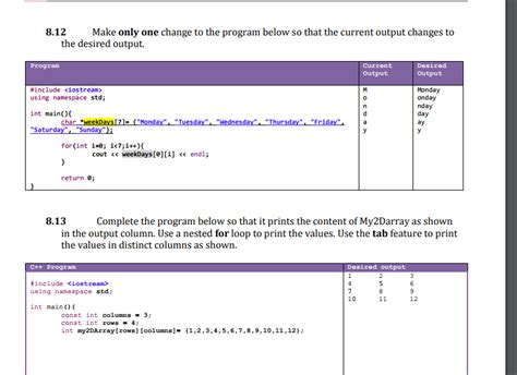 Image result for Current Current Program so That Way Make Large