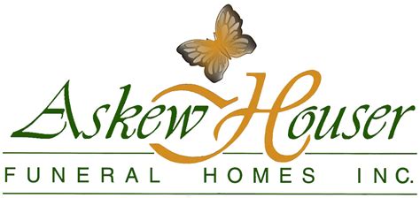 Askew-Houser Funeral Home | Obituaries | Simi Valley Acorn