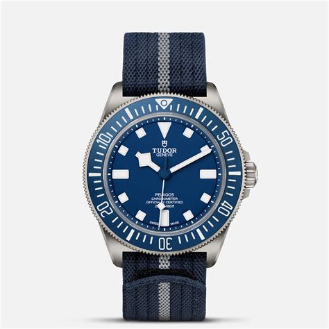Rolex Certified Pre-Owned Programme | Precision Watches