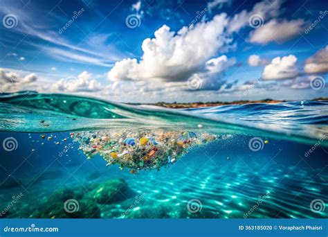 Microplastic Pollution 的图像结果