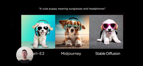 Mid-Journey Diffusion Model 的图像结果
