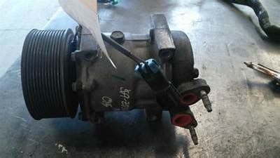 Image result for C14 Compressor