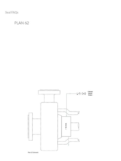Image result for Code 62 Seal Design